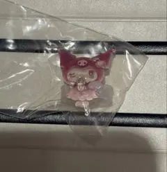 ふーみん様 リクエスト 2点 まとめ商品