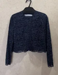 ビューティーアンドユースユナイテッドアローズジャケット