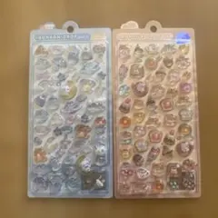 ひかり様 リクエスト 2点 まとめ商品