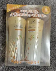 Item thumbnail for item bd06ce28-970b-4612-85c1-239dd30bf620