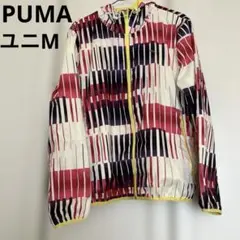 Item thumbnail for item 4ebc26b7-1162-4373-b414-ebdd38b68fc8