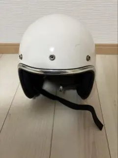 2026年最新】arthur fulmerの人気アイテム - メルカリ