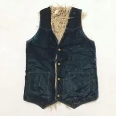 Item thumbnail for item 127c2a21-6eb7-4c26-b6a3-3b6f758c58fc