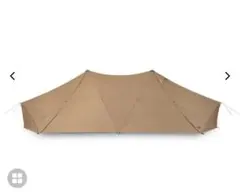 2026年最新】ゼインアーツ ギギ tcの人気アイテム - メルカリ