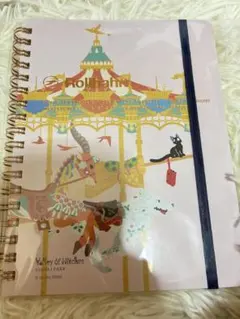 メルカリ