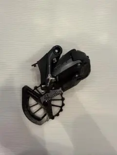 2026年最新】SRAM リアディレイラーの人気アイテム - メルカリ