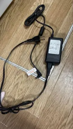 Item thumbnail for item 9747c4e1-d7d6-4161-a959-8572ffc2374b