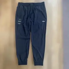⑥FCRB 22SS4WAYACTIVESTRETCH RIBBED PANTSのサムネイル