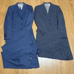 Item thumbnail for item 7fe593f3-c7ed-46a8-b2b1-9bb13b6d32a3