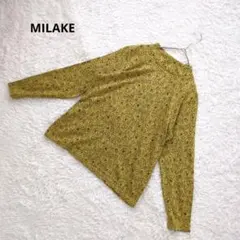 kiyomi-sun-sun.mama様 リクエスト 2点 まとめ商品