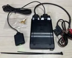 Drogger DG-PRO1S GNSSレシーバー 本体 - メルカリ
