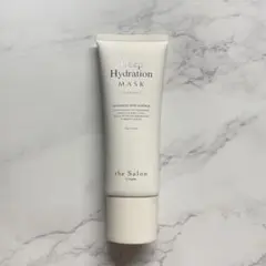the Salon by b.glen Deep Hydration Maskのサムネイル