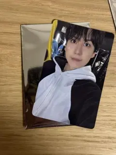 2026年最新】super junior キュヒョンの人気アイテム - メルカリ