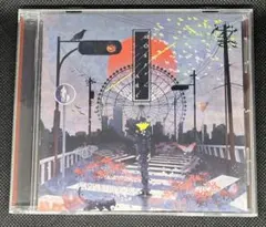 2025年最新】いすぼくろの人気アイテム - メルカリ