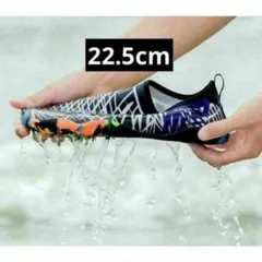 Item thumbnail for item 90edf905-580d-42c3-b4e8-f81cbc7cf31d