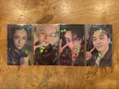 2025年最新】SEVENTEEN ラキドロ ボカチの人気アイテム - メルカリ