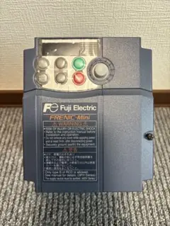FUJITSU D18-250P2A 電源ユニット 本体 FUJITSU D18-250P2A 電源ユニット 本体 - メルカリ
