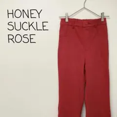 セール♪【良品】Right-on ストレッチ パンツ レギンス ストレート