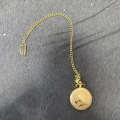 Item thumbnail for item 0a3a4f81-441f-44b4-827b-5695e6ac2523