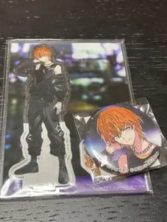 2025年最新】彰人 zozoの人気アイテム - メルカリ