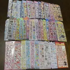 【A正規品40枚まとめ売り】ボンボンドロップ、うるちゅる、プチドロ