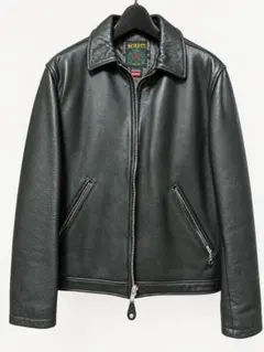 2026年最新】supreme schott leatherの人気アイテム - メルカリ