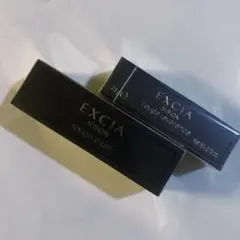 エクシア ルージュ レヴェランスのサムネイル