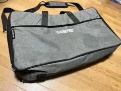 Item thumbnail for item 06ede676-f6f4-47d8-9e87-4db38fd1ab3c