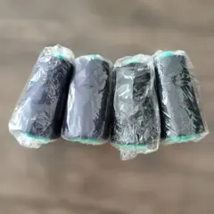 Item thumbnail for item 4cf92246-9096-41b1-b52a-4025fe0aca5b