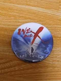 Item thumbnail for item e63b6596-e2b8-48dc-b312-76b37bd95488