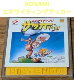 Item thumbnail for item 8d8f7296-0724-44e0-b841-44eb7577b7df