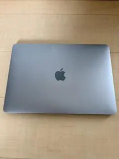 Macbook Pro 13インチ 本体 スペースグレー 2020年モデル