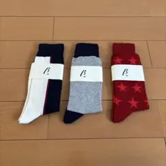 Item thumbnail for item 4ad2589b-217c-43f2-9151-9aa5432b6db4