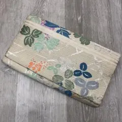 Item thumbnail for item 86794b1d-f291-422c-8976-1e8fecaf48cb