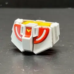 Item thumbnail for item 37c4a9d5-4af6-4795-bde5-29f3172396a8