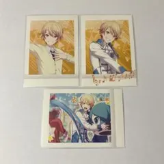 プロセカ ワンダーランズ×ショウタイム パシャこれ 第1弾 コンプリートセット
