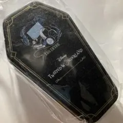 Item thumbnail for item 49b56216-ea8a-4609-8c5f-69b6a72ad636