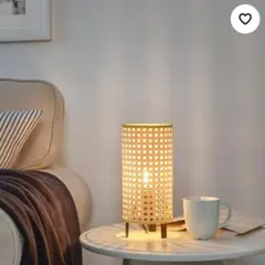 IKEA SAXHYTTAN サクスヒッタン