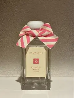 Jo Malone ジョーマローン　ラズベリーリップルコロン100ml