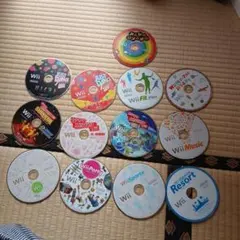 Item thumbnail for item 7e8cf1bc-31db-4a26-a564-707b8b50446e