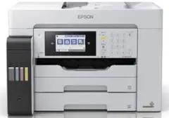 2026年最新】epson px-m6711ftの人気アイテム - メルカリ