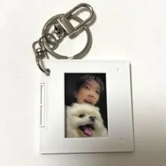 2026年最新】BOYNEXTDOOR キーリング ウナクの人気アイテム - メルカリ