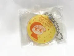2026年最新】多聞くん今どっち ガチャガチャの人気アイテム - メルカリ