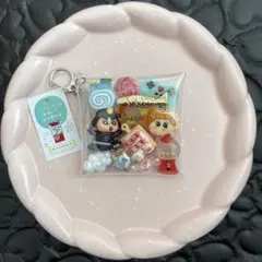 ココ様 リクエスト 2点 まとめ商品
