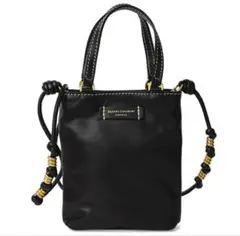【新品】ジャンニキアリーニ GIANNI CHIARINI ショルダーバッグ
