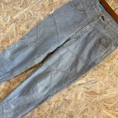 2025年最新】菅田将暉デニムの人気アイテム - メルカリ