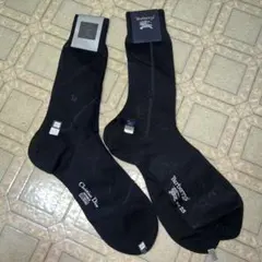 Christian Dior ソックス