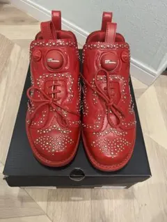 2025年最新】ノワールケイニノミヤ リーボックの人気アイテム - メルカリ