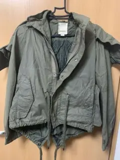 ・最終値下げ！ DIESEL パーカー