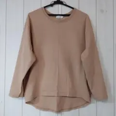 レプシィム 長袖